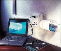 Th 0812cim04 Th 0812cim04