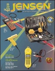 Th 0812cim10 Th 0812cim10