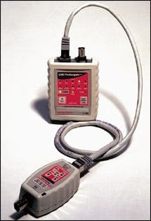 Th 0812cim19 Th 0812cim19