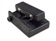 Th 0812cim20 Th 0812cim20