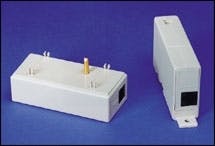 Th 0812cim24 Th 0812cim24