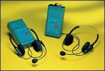 Th 0812cim30 Th 0812cim30