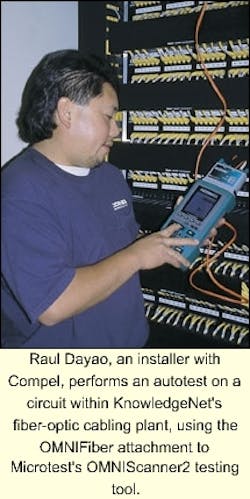 Th 0812cim33 Th 0812cim33