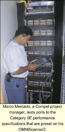 Th 0812cim35 Th 0812cim35