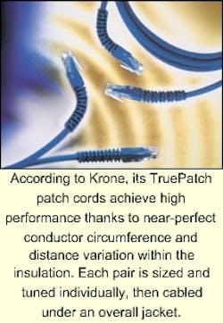 Th 0812cim36 Th 0812cim36