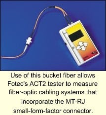 Th 0812cim38 Th 0812cim38