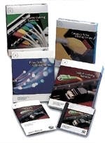 Th 0813cim01 Th 0813cim01