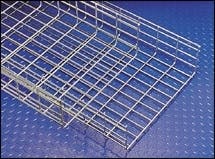 Th 0813cim02 Th 0813cim02