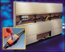 Th 0813cim03 Th 0813cim03