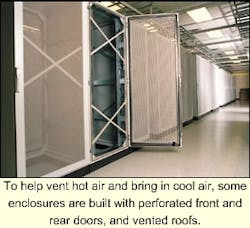 Th 0813cim04 Th 0813cim04