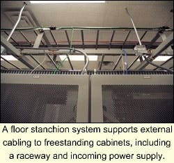 Th 0813cim05 Th 0813cim05