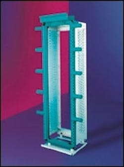 Th 0813cim07 Th 0813cim07