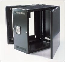 Th 0813cim10 Th 0813cim10