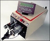 Th 0813cim11 Th 0813cim11