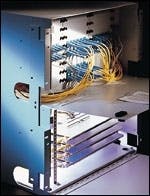 Th 0813cim12 Th 0813cim12