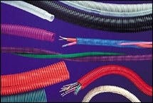 Th 0813cim14 Th 0813cim14