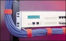 Th 0813cim16 Th 0813cim16