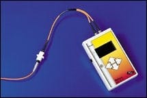 Th 0813cim17 Th 0813cim17