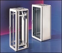 Th 0813cim19 Th 0813cim19