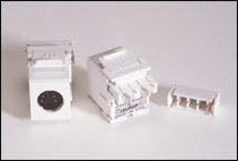 Th 0813cim20 Th 0813cim20