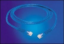 Th 0813cim21 Th 0813cim21