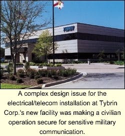 Th 0813cim23 Th 0813cim23