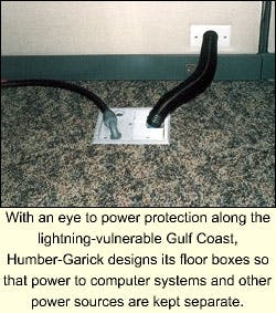 Th 0813cim24 Th 0813cim24