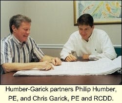 Th 0813cim25 Th 0813cim25