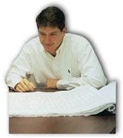 Th 0813cim25v3 Th 0813cim25v3