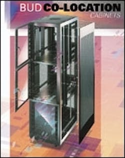 Th 0813cim27 Th 0813cim27