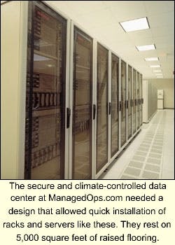 Th 0813cim28 Th 0813cim28