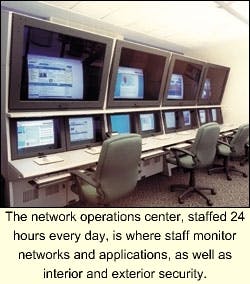 Th 0813cim29 Th 0813cim29