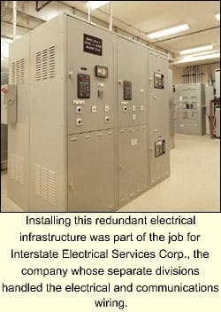 Th 0813cim30 Th 0813cim30