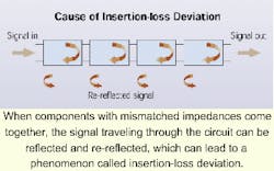 Th 08copper1 Th 08copper1