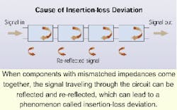 Th 08copper1 Th 08copper1