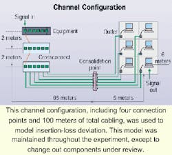 Th 08copper2 Th 08copper2