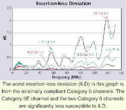 Th 08copper3 Th 08copper3