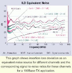 Th 08copper4 Th 08copper4