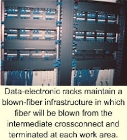 Th 08design1 Th 08design1