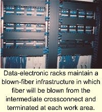 Th 08design1 Th 08design1