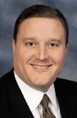 Th 08endface Th 08endface