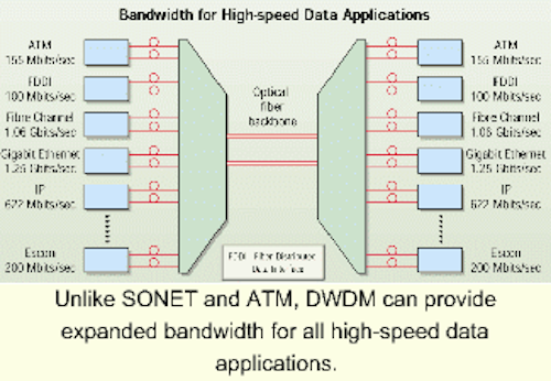 Th 08fiber1