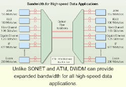 Th 08fiber1 Th 08fiber1