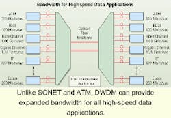 Th 08fiber1 Th 08fiber1