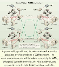 Th 08fiber3 Th 08fiber3