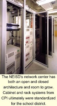 Th 08indspotlight1 Th 08indspotlight1