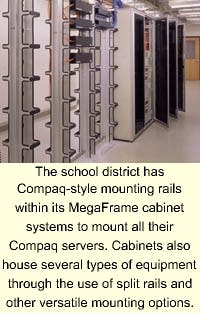 Th 08indspotlight2 Th 08indspotlight2