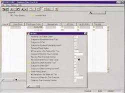 Th 08premprod3 Th 08premprod3