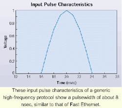 Th 08spandard2 Th 08spandard2