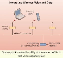 Th 08sprptwireless89 2 Th 08sprptwireless89 2